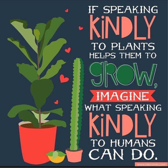 💕Encouragement!🌸 - Picture 2 of 8